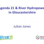 river-hydropower-gloucestershire